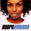 Noora - Curious (1999)