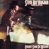 Stevie Ray Vaughan And Double Trouble - Couldn't Stand The Weather (1999)