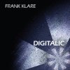 Frank Klare - Digitalic (2007)