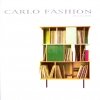 carlo fashion - This Is Carlo Fashion (2001)