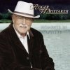 Roger Whittaker - Moments In My Life (2005)