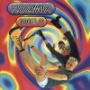 Kozmix - 100% !! (1995)