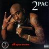 2Pac - All Eyez On Me (2000)