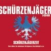 Schürzenjäger - Schürzenjägerzeit (2006)