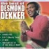 Desmond Dekker - The Best of Desmond Dekker (2004)