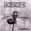 Noisuf-X - Tinnitus (2006)