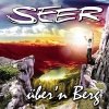 Seer - Ûber'n Berg (2004)