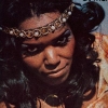 Inez Foxx - Inez Foxx At Memphis (1973)