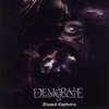 Denigrate - Dismal Euphoria (2003)