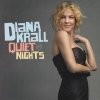 Diana Krall - Quiet Nights