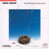 John Jarvis - Something Constructive (1987)