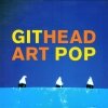 Githead - Art Pop (2007)