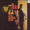 Kai Winding - The Great Kai & J. J. (1961)