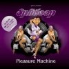 splitloop - Pleasure Machine (2008)