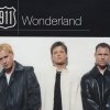 911 - Wonderland