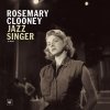 Rosemary Clooney - Jazz Singer (2003)