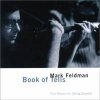 Mark Feldman - Book Of Tells (2001)