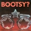 Bootsy's Rubber Band - Bootsy? Player Of The Year (1978)