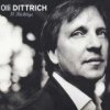 Olli Dittrich - 11 Richtige (2008)