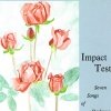 Impact Test - Seven Songs Of Darkness (1993)