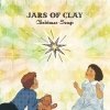 Jars of Clay - Christmas Songs (2007)