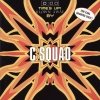 C-Squad - 0-00 Time's Up 