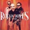 Rockin' Bones - On Fire (2001)