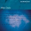 Davis Miles - Jazz Moods - Cool (2004)