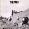 Blumfeld - Die Welt Ist Schön - Drei Singles 1991/92 (2002)