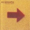 A.C. Acoustics - Victory Parts (1998)