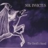 Sol Invictus - The Devil's Steed (2005)