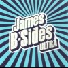 James - Ultra: B-Sides (2001)