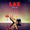 L.A.X. - All My Love (1980)