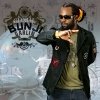 Bunji Garlin - Global (2007)