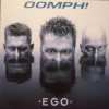 Oomph! - Ego (2001)