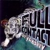 Dry & Heavy - Full Contact (2000)