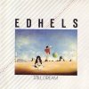 Edhels - Still Dream (1988)