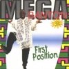 Mega Banton - First Position 