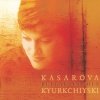Vesselina Kasarova - Bulgarian Soul (2003)