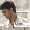 Sarbel - Sahara Euro Edition (2007)