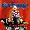 Crispy - The Game (1998)