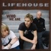 Lifehouse - Who We Are (2007)
