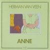 Herman van Veen - Anne (1986)