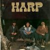 Harp - Harp (1981)