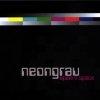 Neongrau - Spam N Space (2007)