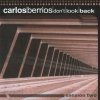 Carlos Berrios - Don't Look Back (Session Two) (2008)