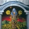 New Eden - Obscure Master Plan (1999)