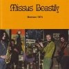 Missus Beastly - Bremen 1974 (2006)
