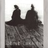 Deine Lakaien - Winter Fish Testosterone (1996)