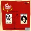 The Odd Couple - Alcohol/Ism (2004)